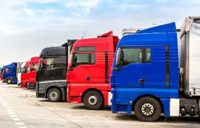 İstanbul Osmaneli Ambar Nakliyat