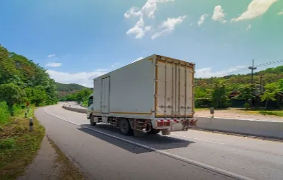 İstanbul ile Osmaneli Arası Bulaşık Makinesi Taşıma