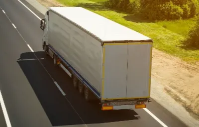 İstanbul ile Osmaneli Arası Parça Eşya Taşıma